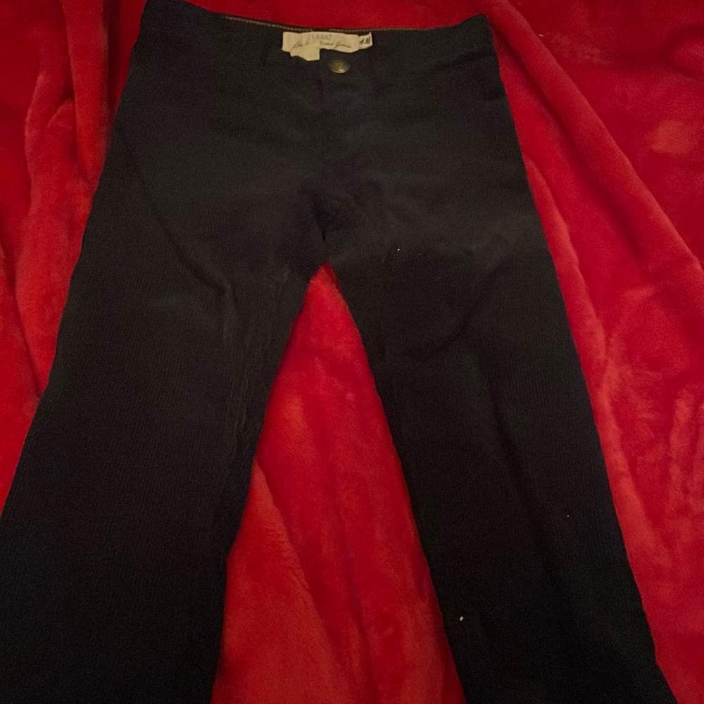 COPY - L.O.G.G. Slim Fit
